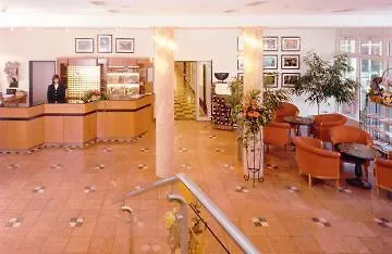 Mardin Hotel 3*