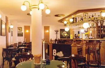 Hotel Mardin