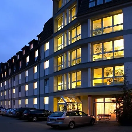 Mardin Hoppegarten