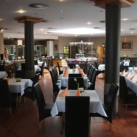 Hotel Mardin