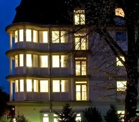 Hotel Mardin 3*