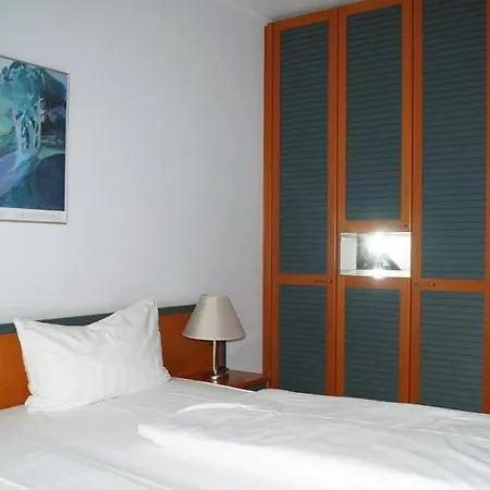 Mardin Hotel 3*