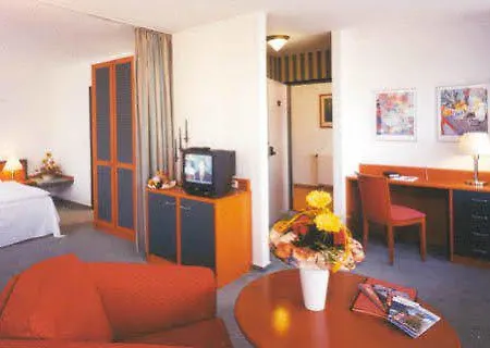 Hotel Mardin