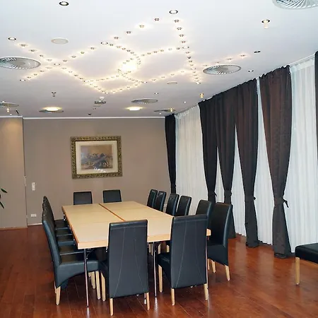 Hotel Mardin 3*