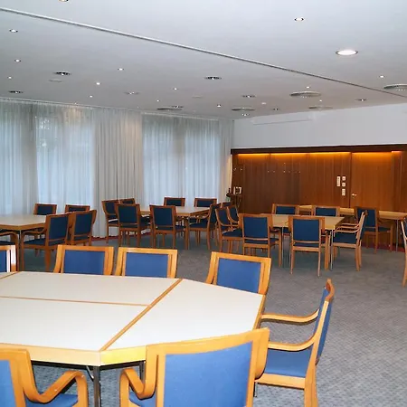 Mardin Hotel 3*