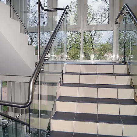 Mardin Hotel Hoppegarten