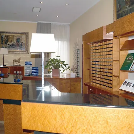 Mardin Hotel 3*