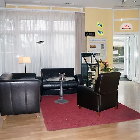 Hotel Mardin