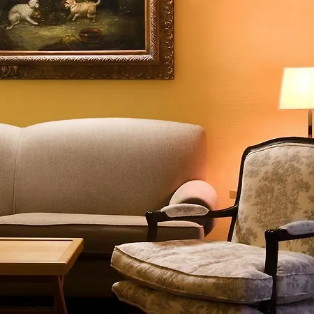 Hotel Mardin