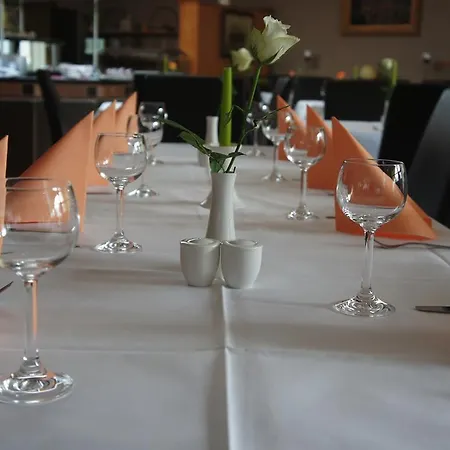 Mardin Hotel Hoppegarten