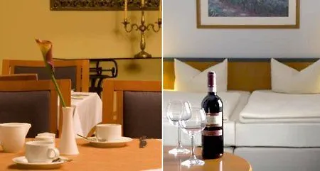 Mardin Hotel 3*