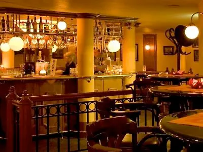 Mardin Hotel Hoppegarten
