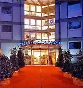 Hotel Mardin