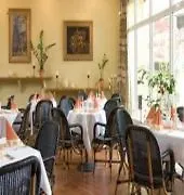 Hotel Mardin