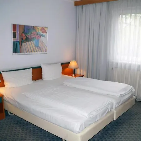 Mardin Hotel 3*